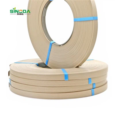 ABS Kenar Bantlama Bantları