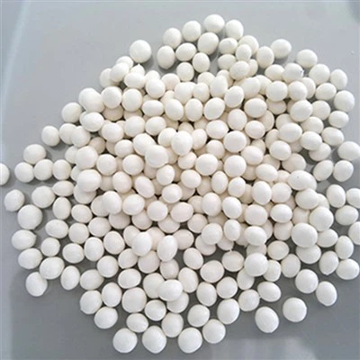 Sıcak Eriyen Yapıştırıcı PUN Beyaz